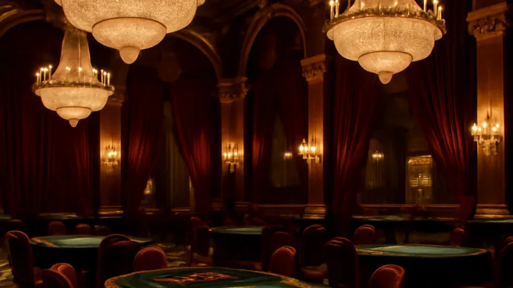 Explore a Wide Variety of Casino Games at A880 COM Explore a Wide Variety of Casino Games at A880 COM