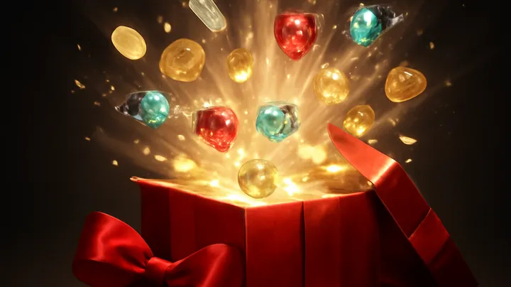 Welcome Bonus Details Welcome Bonus Details