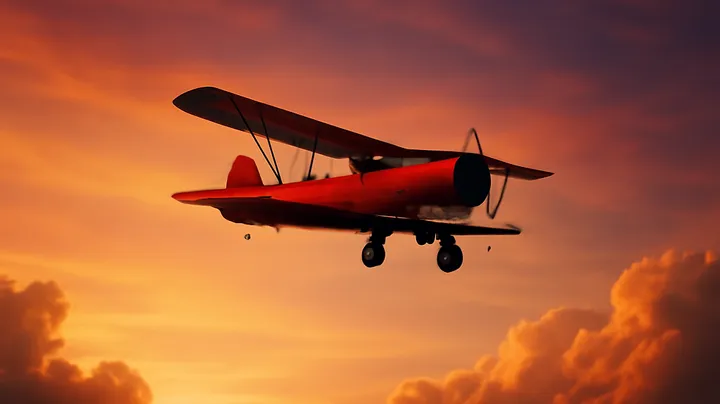 How To Play Aviator on A880 COM How To Play Aviator on A880 COM