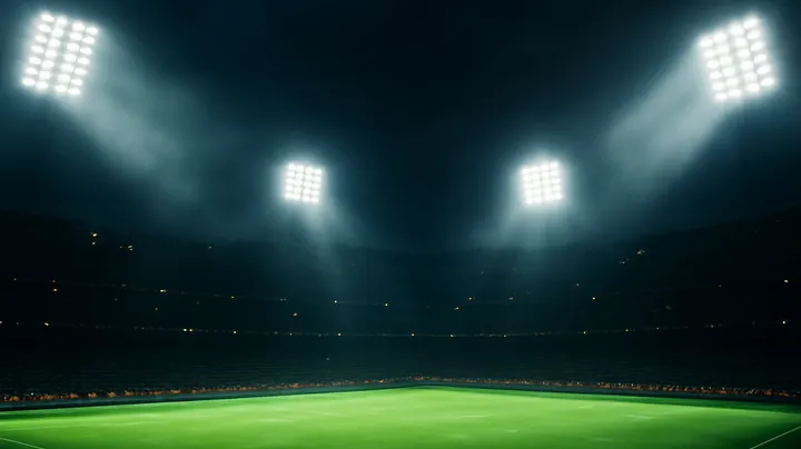 Live Betting Features at A880 COM Live Betting Features at A880 COM