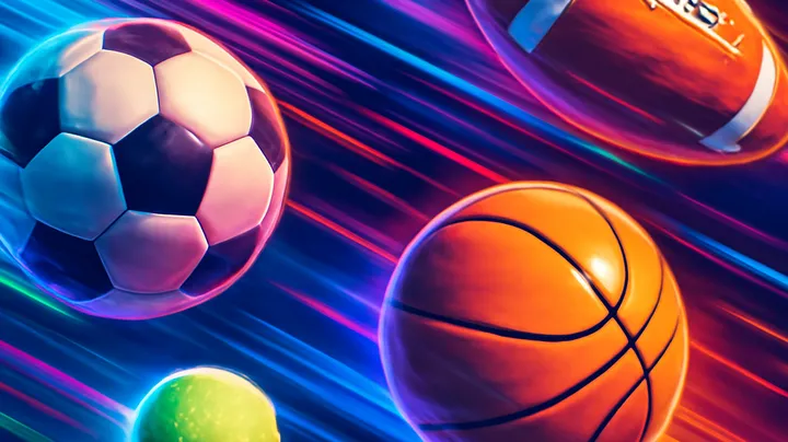 Understanding Betting Odds at A880 COM Understanding Betting Odds at A880 COM