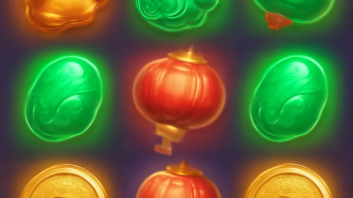 Exploring Crazy Time Bonus Rounds Exploring Crazy Time Bonus Rounds