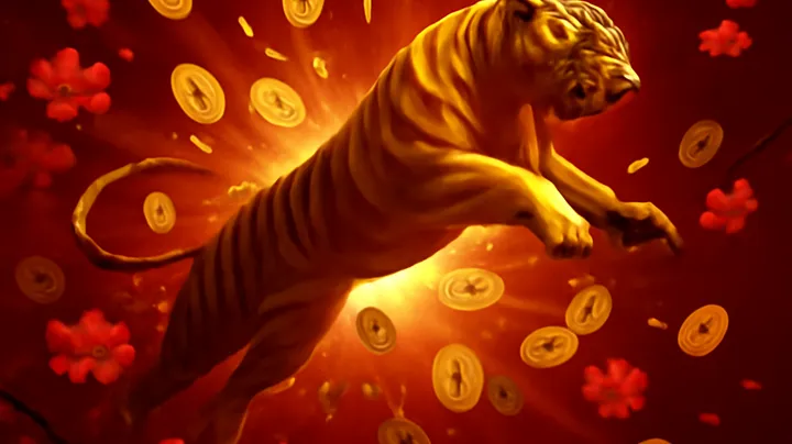 Maximize Your Winnings with Crazy Time Multipliers Maximize Your Winnings with Crazy Time Multipliers