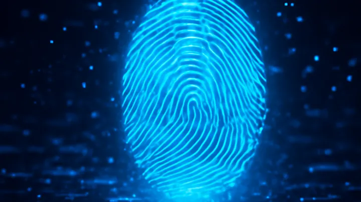 How to Access A880 COM Login Portal