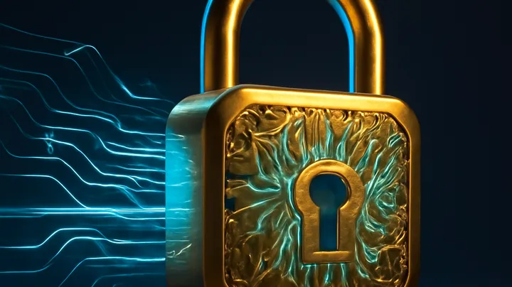 Ensuring Account Security on A880 COM