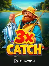 Catch Catch crash game at A880 COM